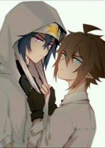 人人添人人澡91人人澡人人添人人看人人看人人做人人做